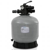 Zodiac Titan TP500 – 21” Thermoplastic Sand Filter