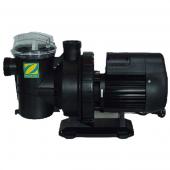 Zodiac Titan ZTS075 – 0.75 HP Pool Pump - Discontinued