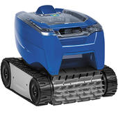 Zodiac Tornax TX35 Robotic Pool Cleaner