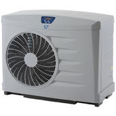 Zodiac Z200 M3 - 9KW Pool Heat Pump