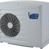 Zodiac Z300 M7 - 16KW Pool Heat Pump