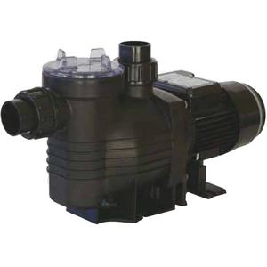 Waterco Pool Pumps