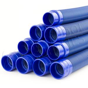 10 x 1m Zodiac Baracuda Hoses Genuine