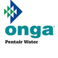 Onga Cleaners Spare Parts