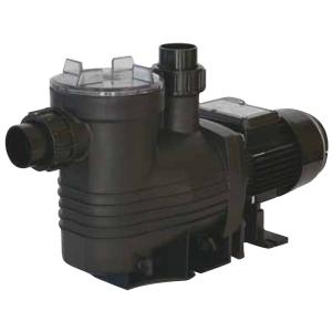 Waterco Supatuf Pool Pumps