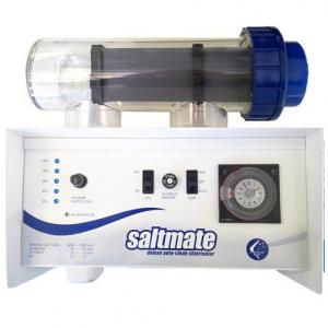 Saltmate Chlorinators