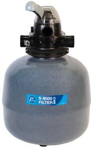 Poolrite Sand Filters