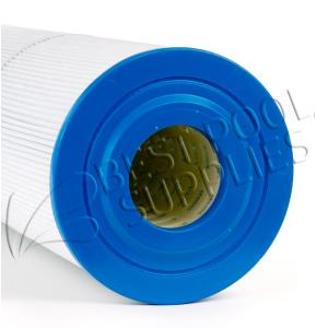 Aquaswim CF50 Cartridge Filter Element