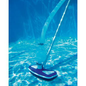 Bestway AquaClean Pool Cleaning Kit For Above Ground Pools - 58234