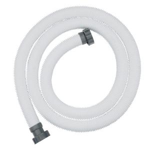 Bestway Flowclear™ 38mm Replacement Hose - 3m Long - 58368