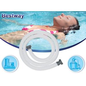 Bestway Flowclear™ 38mm Replacement Hose - 3m Long - 58368