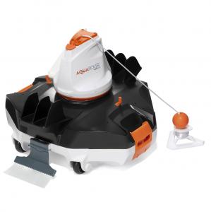 Bestway Flowclear AquaRover Pool Cleaner - Cordless - 58622