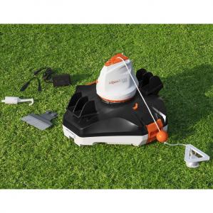 Bestway Flowclear AquaRover Pool Cleaner - Cordless - 58622