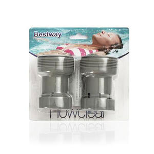 Bestway Flowclear™ Hose Adaptor - 58236