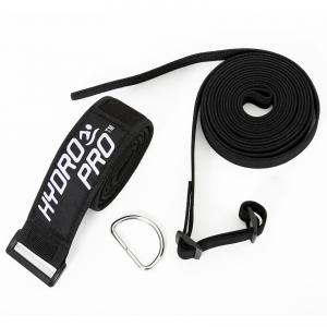 Bestway Hydro-Pro™ Swimulator Resistance Trainer Swimming Harness / Cord - 26033