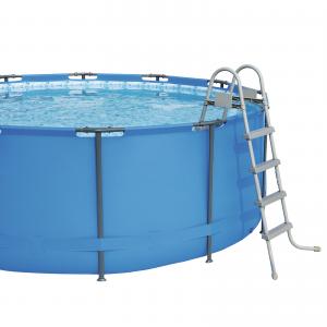 Bestway Pool Ladder - 1.22m / 48 inches High - 58336