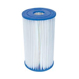 Bestway Above Ground Pool Cartridge Filter Elements