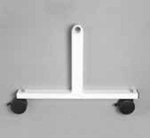 Daisy Pool Cover Roller Spare Part - 5 Star FM Mobile T Frame - 101