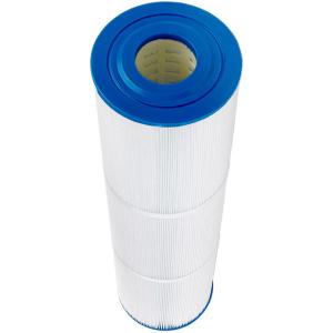 Davey 1000 / CF1000 Cartridge Filter Element