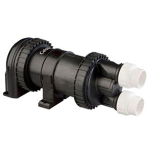 Davey Celsior C270A  Spa Bath Pump