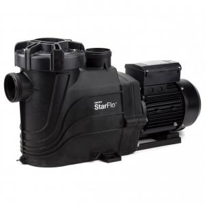 Davey StarFlo DSF300 - 1.0 HP Pool Pump - Retrofits Astral Hurclon CTX / CX / TX Pumps - 3 Years Warranty