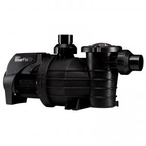 Davey StarFlo SF DSF750 - 0.75 HP Pool Pump - Retro Fits Onga LTP/PPP - 3Y Warranty