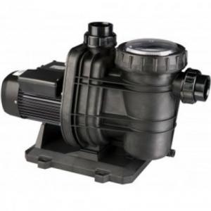 Davey Typhoon T300M 2.9HP Pool Pump