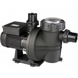 Davey Whisper W500 0.5HP Pool Pump