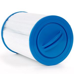 Spa Cartridge Filter Elements