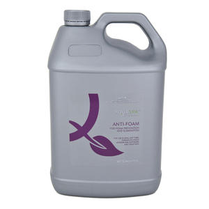 Lo-Chlor Aquaspa Spa Anti-Foam 5Lt                                                                                                                       