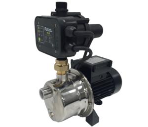 Onga Flotec Autojet AJP40 – Home Pressure Pump