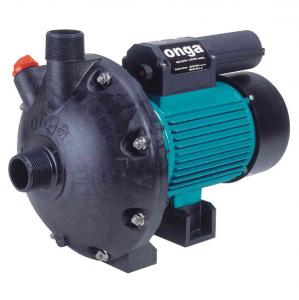 Onga Hi-Flo 142 Centrifugal Transfer Pump