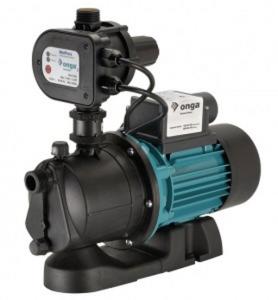 Onga JMM100 Household Pump