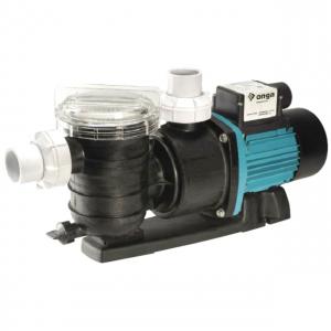 Onga Leisuretime LTP1100 - 1.5 HP Pool Pump