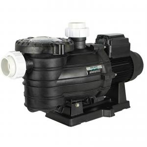 Onga / Pentair EnviroMax 1500 - 2.0Hp Energy Efficient Pool Pump 