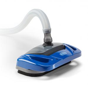 Onga Pentair Great White II Pool Cleaner -  EX DEMO