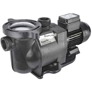 Onga Pentair SuperFlo SUFL1500 - 2.0 HP Pool Pump