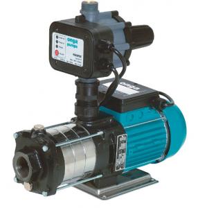 Onga SSHP110 Household Multistage Pressure Pump