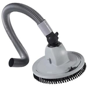 Onga / Sta-Rite 'Lil Shark Pool Cleaner - Ideal for Above Ground Pools