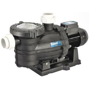 Onga StaRite SilentFlo SF1100 - 1.5 HP Pool Pump