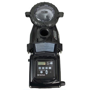 Pentair EnviroMAX 800 Energy Efficient Pool Pump - New Onga Eco 800