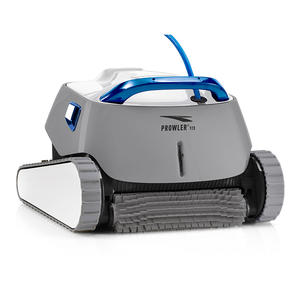 Pentair Prowler 920 Robotic Pool Cleaner