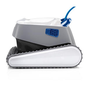 Pentair Prowler 920 Robotic Pool Cleaner