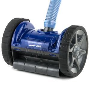 Pentair Rebel Pool Cleaner