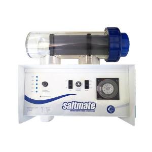 Saltmate RP20 Self Cleaning Salt Water Chlorinator