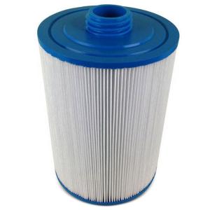 Signature Waterway 50 sqft Spa Replacement Cartridge Filter Element