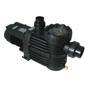 Speck Super 90 Series 90/230 - 1.0HP Pool Pump 