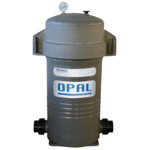 Waterco Opal XL 270 sqft Cartridge Filter