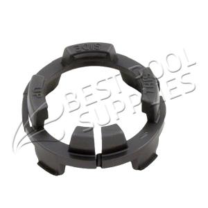 Zodiac Baracuda Compression Ring