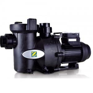 Zodiac FloPro E3 Variable Speed Pool Pump